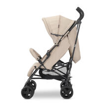Lorelli Ida Art.10021302507 Beige Спортивная/прогулочная коляска