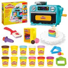 PLAY-DOH mängukomplekt Tordilõik