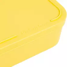 Polarbox Cool Box Pop Art.256941 Violet Camping Refrigerator 6L