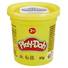 PLAY-DOH Plastilīna trauciņš, 1 gab