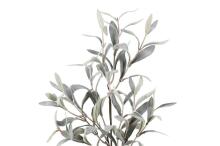 4Living Oliivi vars 60 cm