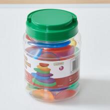 MASTERKIDZ LED Панель Камни