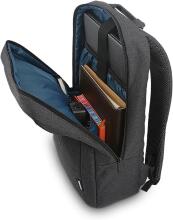 Children School Backpack Art.257321  Vikerkaare