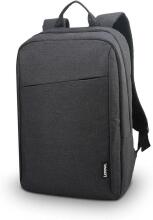Children School Backpack Art.257321  Vikerkaare