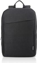 Children School Backpack Art.257321  Vikerkaare