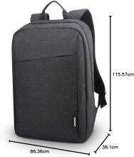 Children School Backpack Art.257321  Vikerkaare