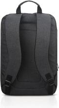 Children School Backpack Art.257321  Vikerkaare