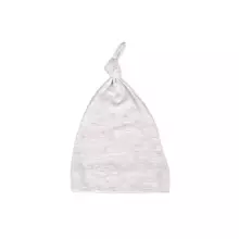 Mini Baby Baby Set Milky Art.257592 Laste 5-osaline komplekt, 100% puuvill