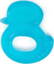 Mini Baby Water Teether Art.T1199 Duck Прорезыватель для зубов