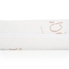 Mini Baby Air Memory Art.257789 kookosvahust madrats 120x60 cm