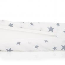 Mini Baby Classico Art.257790 kookosvahust madrats 120x60 cm