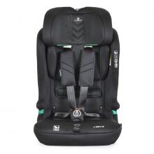 Mini Baby iDrive Phantom  Art.257802 Black  Turvatool (76-150 cm)