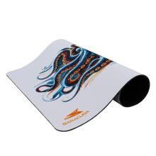 Baracuda BGMP-051 Octopus 300x250