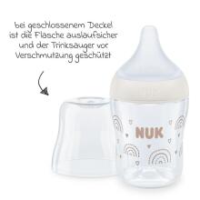 Nuk Perfect Match  Art.SK101