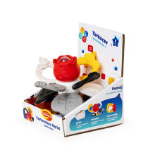 DUMEL DD 30828 Vibreeriv aed imemisega kontrastiga