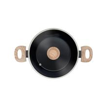 Pott kaanega Cook&amp;amp;Care &Oslash;24cm/4.1L