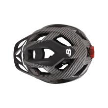 ADULT HELMET GREY/BLACK L/XL