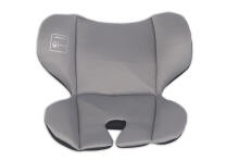COLIBRO Autoistme PETIT DOVE