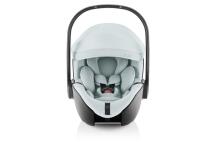 BRITAX turvatool 40–85 cm, BABY-SAFE PRO, harbor blue – STYLE, 2000040842