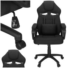 Kontoritool HF0036