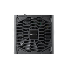 Barošanas avots PPG-850-C VEGA M 850W 80+ ZELTS