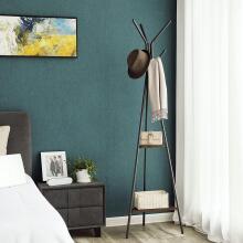 LOFT puidust põrandariidepuu