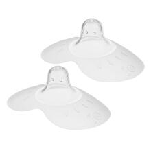 Akuku Breast Covers Art.259150