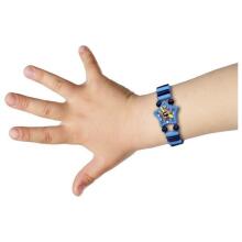 Wooden watch