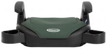 GRACO Бустерное кресло BASIC R129 Hunter