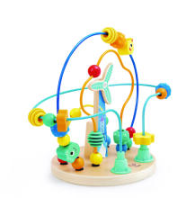 HAPE galaktika helmeste labürint, E0525K