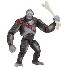 GODZILLA figuur 6" One Eye, 35213