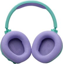 JBL QUANTUM360 Wirelrss Teal
