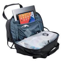 Thule 5238 Aion Duffel Bag 35L Black