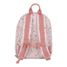 Little Dutch Backpack  Art.4910 Fairy Garden Laste seljakott