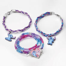 TOTUM DISNEY STITCH käevõrud, 700079
