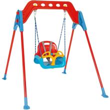 WOOPIE BABY Aed Häll Üksikutele Lastele