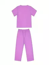 Doctor Set Smile Dentist  Art.260082 Dark Violet Комплект для юного/смелого  зубного врача -Улыбка супергероя