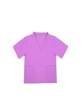 Doctor Set Smile Dentist  Art.260082 Dark Violet Комплект для юного/смелого  зубного врача -Улыбка супергероя