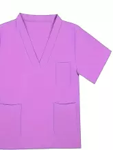Doctor Set Smile Dentist  Art.260082 Dark Violet Комплект для юного/смелого  зубного врача -Улыбка супергероя
