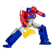 TRANSFORMERS Gen Studio A level 11,4 cm