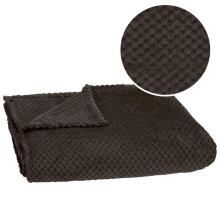 Tekk Springos HA7092 150x200 cm