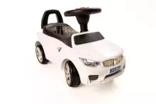 Toi Toys Walker Car Art.B-0149 Helimooduliga auto
