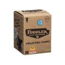 FUGGLER Фигурка-сюрприз (Special edition), 6 cм