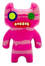 FUGGLER Фигурка-сюрприз (Special edition), 6 cм