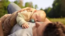 Philips Avent Air Night Art.SCF376/24