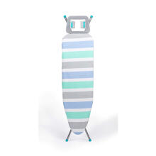 Beldray LA033491FEU7 Universal Ironing Board Cover