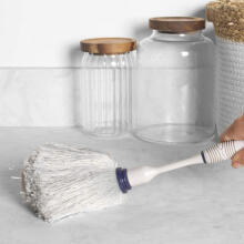 Beldray LA032753FEU7 Deep Clean Feather Duster