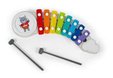 Bo Musical Xylophone Art.261297