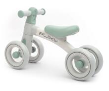 MILLY MALLY 6423 Flixy Mint Sõiduk