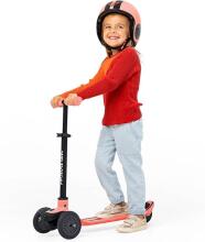 Chillafish Scotti Art.262080 Roller